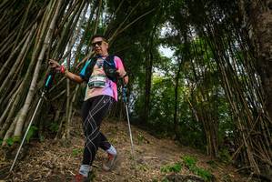 BIB: 
                            <button type="button" onclick="openModal(19396064)" class="btn btn-primary btn-sm float-right btn-popup" data-toggle="modal" data-target=".modal-high-quality">
                        <i class="fas fa-shopping-cart"></i> Add to Cart
                    </button>
                                            <button type="button" onclick="isThisMe(19396064, true)" class="btn btn-success btn-sm float-right btn-popup btn-isme hidden" data-toggle="tooltip" data-placement="bottom" title="นี่คือรูปของคุณใช่ไหม คลิกที่นี่เพื่อเอาเข้าอัลบั้ม">
                        <i class="fas fa-plus"></i> Add to album
                    </button>
                    <button type="button" onclick="isThisMe(19396064, false)" class="btn btn-warning btn-sm float-right btn-popup btn-isnotme hidden">
                        <i class="fas fa-ban"></i> Remove from album
                    </button>